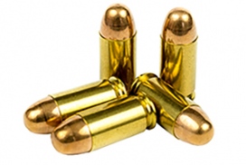 147gr 9mm ammo for sale