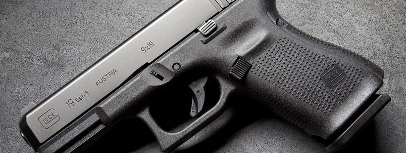 gen-4-and-gen-5-glock-differences-what-are-they-auction-armory