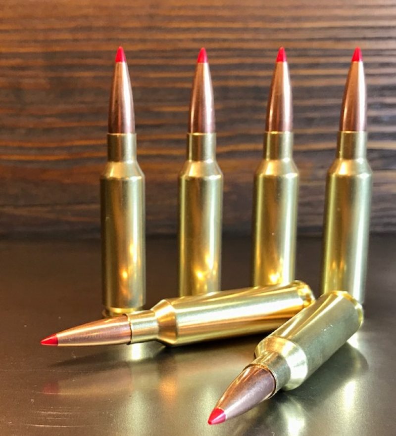 6.5 creedmoor. Калибр 6.5 Creedmoor. 6.5Mm Creedmoor Калибр. 6.5 Creedmoor и 308 win. 6.5Х55 vs 6.5 Creedmoor.