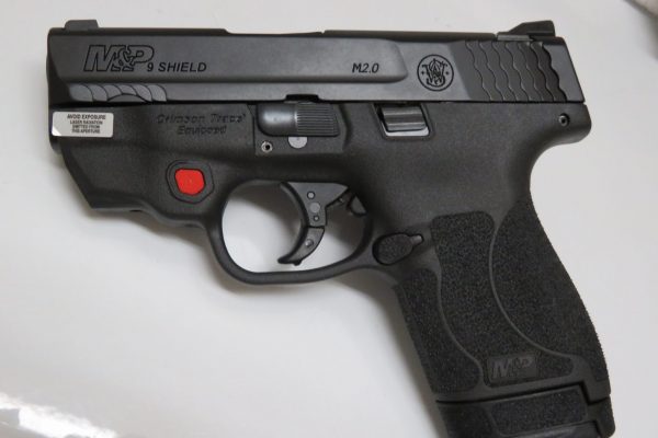 PK380 Walther