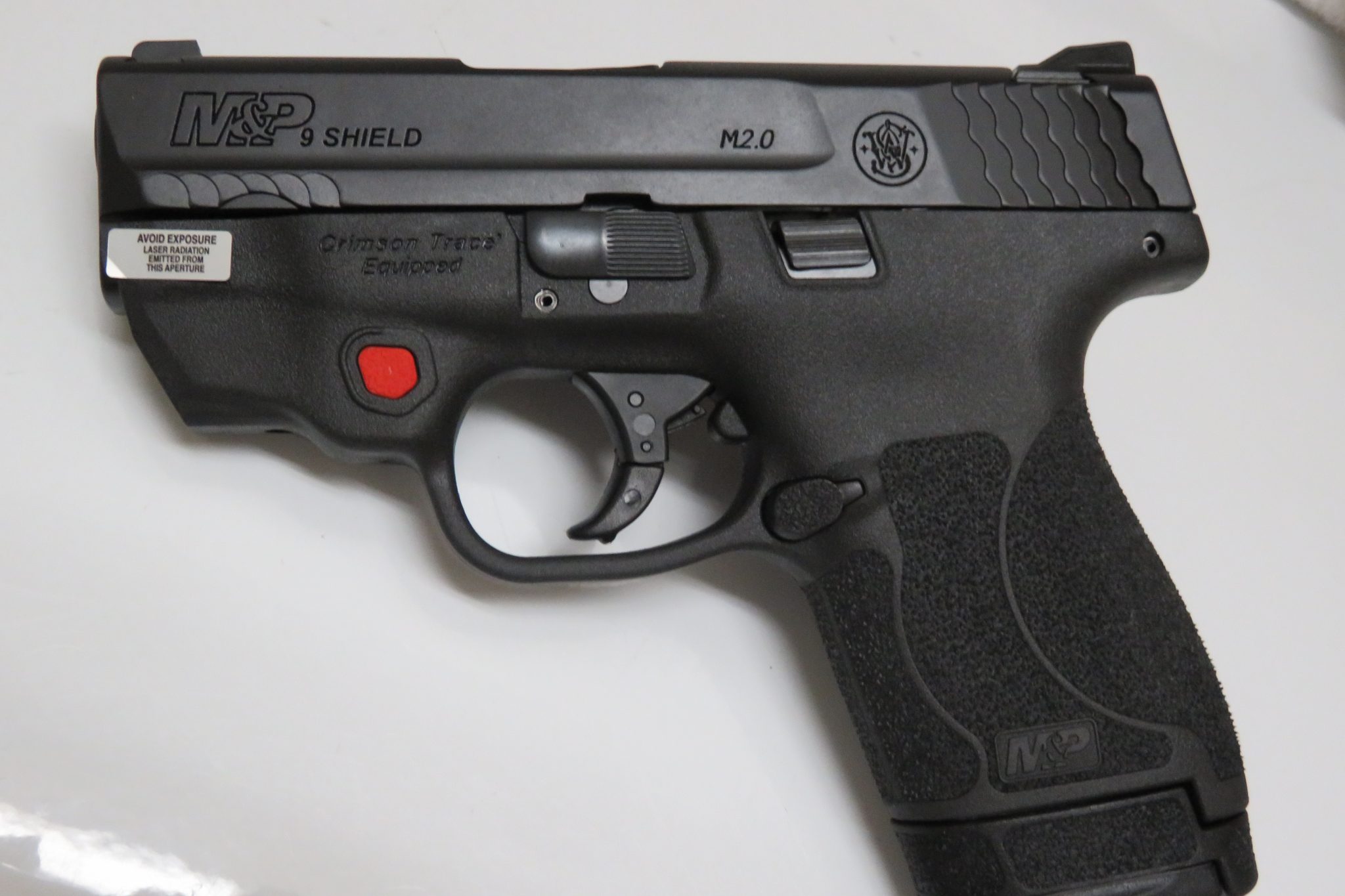 smith-wesson-m-p-shield-with-crimson-trace-laser-50-rebate-auction