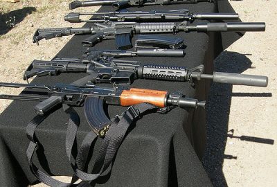 class 3 auction armory