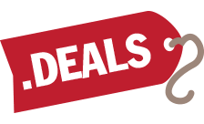 Sales & Daily Deals