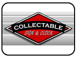 logo_collectable
