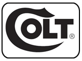logo_colt