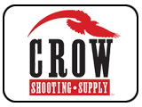 logo_crowshooting