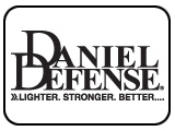logo_daniel
