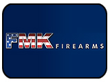 logo_fmk