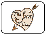 logo_fun