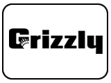 logo_grizzly