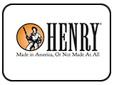 logo_henry