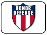 logo_honordefense