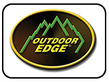 logo_outdooredge