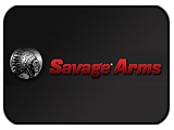 logo_savagearms