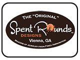 logo_spentrounds