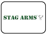 logo_stagarms