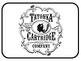 logo_tatonka