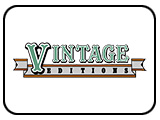 logo_vintage