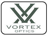 logo_vortex