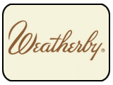 logo_weatherby