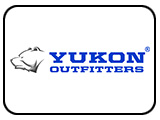 logo_yukon