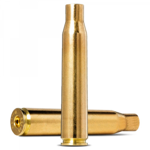 Norma Brass 8X68 S Shooter Pack (50 per box) 20280257