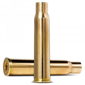 Norma Brass 8X57 JRS Shooter Pack (50 per box) 20280147