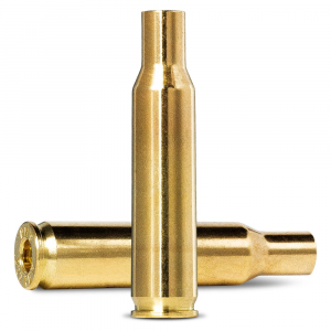 Norma Brass .222 REM Shooter Pack (50 per box) 20257117