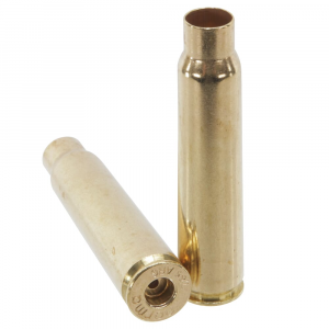 Norma Brass 7.65 ARG Shooter Pack (50 per box) 20277017