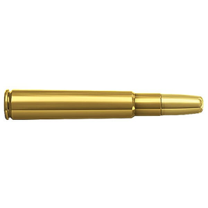 Norma Solids .416 Rem Mag 400gr Ammo 20110752