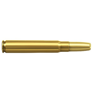 Norma Solids 9.3x62 275gr Ammo 20193552
