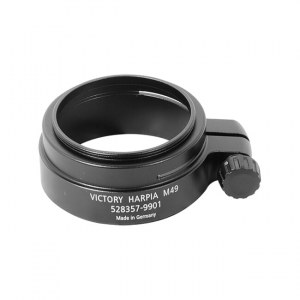 Zeiss VICTORY Harpia Photo Lens Adaptor M49 528357-9901-000