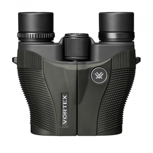 Vortex Vanquish 10x26 Binocular MPN VNQ-1026
