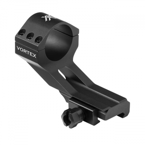 Vortex Cantilever 30 mm Single Ring (37 mm Absolute Co-Witness) MPN CM-305