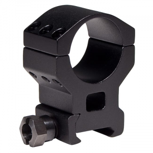 Vortex Tactical 30mm Extra-High Absolute Co-Witness (1.46 Inch) Ring TRXHAC