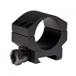 Vortex Tactical 30mm Low (.83 Inch) Ring TRL