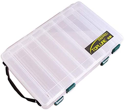 Fishing Tackle Tackle Storage