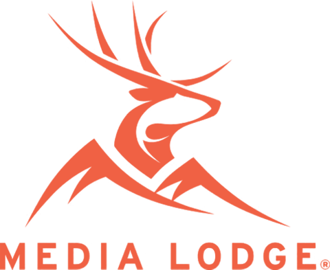 Media-Lodge