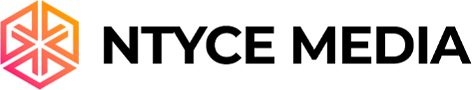 Ntyce-Media-Black (1)