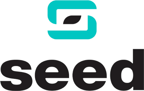 Seed (2)