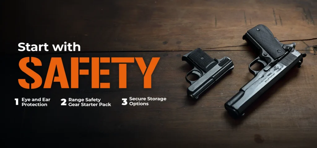 safety ideal gifts chart