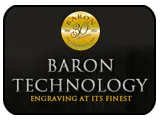 logo_baron_1_11zon