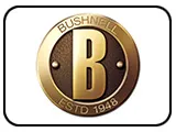 logo_bushnell_6_11zon