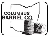 logo_columbusbarrel_8_11zon (1)