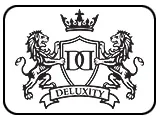 logo_deluxity_11_11zon