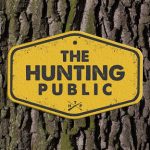Profile photo of The Hunting Public