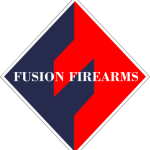 Profile photo of Fusion Firearms