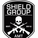 Profile photo of Shield Group Applied Military Technologies