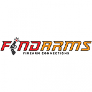 Profile photo of FindArms