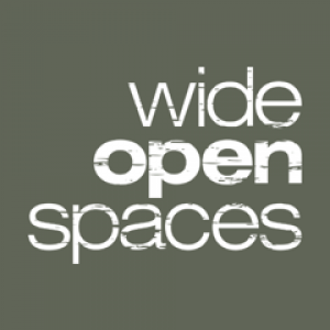 Profile photo of WideOpenSpaces